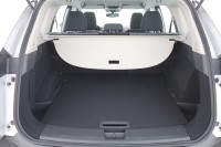 Nissan X-Trail 1.5 VC-T mHev Aut.