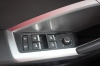 Audi Q3 40 2.0 TDI quattro advanced