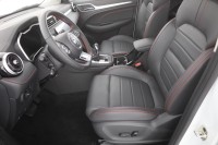 MG ZS 1.0 T-GDI Luxury Aut.