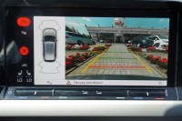 VW Golf VIII Variant 2.0 TDI
