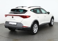 Cupra Formentor 1.5 TSI