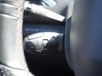 Peugeot 2008 1.2 PureTech 110 Allure GT-Line