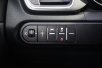 Kia xcee'd XCeed 1.6 T-GDI Aut.
