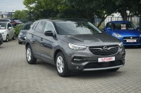 Opel Grandland X 1.5 D 120 Jahre