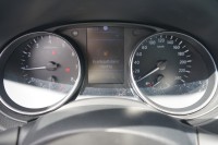 Nissan Qashqai 1.3 DIG-T