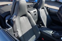 Mazda MX-5 1.5 Advantage