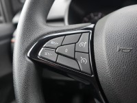 Dacia Sandero Stepway III 1.0 TCE