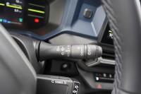 Dacia Bigster Expression HEV 155 Aut.