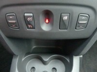 Dacia Sandero Stepway II 0.9 TCE Celebration