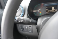 Dacia Spring Electric Comfort Plus