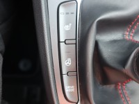 Hyundai Kona 1.0 T-GDI N Line Mild-Hybrid 2WD