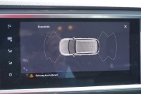 Seat Ateca 1.5 TSI ACT Style