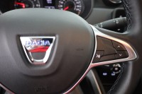 Dacia Duster Prestige TCe 150