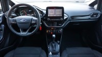 Ford Fiesta 1.0 EB Titanium