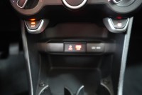 Kia Picanto 1.2