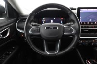 Jeep Compass 1.3 Hybrid S Plug-In 4WD