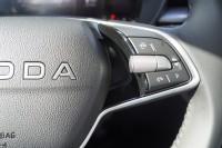 Skoda Fabia 1.0 TSI