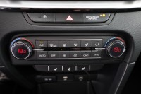 Kia cee'd Sporty Wagon Ceed SW 1.5 T-GDI Aut.