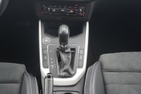 Seat Arona 1.0 TSI Xcellence BEATS DSG