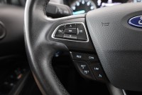 Ford EcoSport 1.0 EB