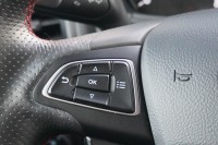 Ford EcoSport 1.0 EB ST-Line