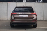 Skoda Scala 1.0