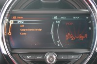 MINI COOPER Cooper 1.5 Seven