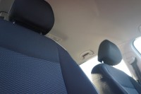 VW Golf VII 1.0 TSI