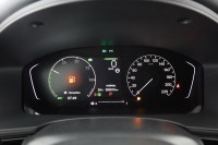 Honda Civic 2.0 e:HEV Sport Aut.