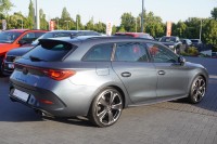 Cupra Leon ST 2.0 TSI VZ 4Drive
