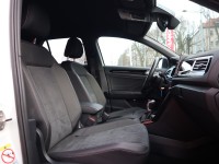 VW T-Roc 2.0 TDI DSG R-Line