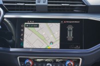 Audi Q3 35 2.0 TDI S line
