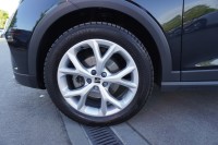 Seat Arona 1.0 TSI FR