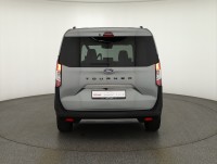 Ford Tourneo Courier Active 1.0 EB Aut.