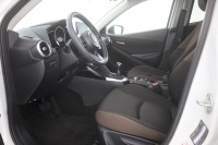 Mazda 2 1.5 SKYACTIV-G 90 Aut.