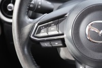 Mazda CX-3 2.0 Kangei