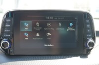Hyundai Tucson 1.6 T-GDI