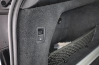 Audi A6 Avant 40 TDI quattro design