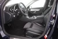 Mercedes-Benz C 300 C300 T Avantgarde