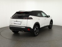 Peugeot 2008 GT-Line PureTech 130 Aut.