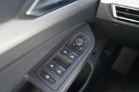 VW Golf VIII Variant 1.5