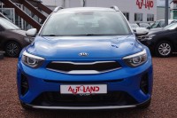 Kia Stonic 1.0 T-GDI Vision