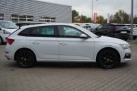 Skoda Scala 1.0 TSI Ambition