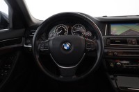 BMW 530 d xDrive