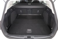 Ford Focus Turnier Titanium X 1.0 EB