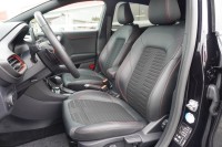 Ford Puma 1.0 EB ST-Line
