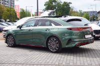 Kia pro_cee'd ProCeed 1.6 T-GDI GT JBL