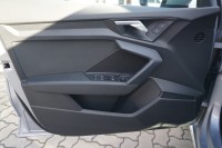 Audi A3 Sportback 35 TDI