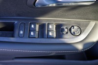 Peugeot 208 PureTech 100