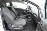 Opel Corsa E 1.4 Turbo GSi